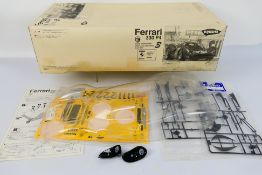 Kyosho - A boxed Kyosho 39575 1:9.2 scal