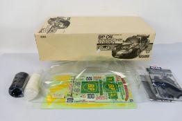 Kyosho - A boxed Kyosho 39556 1:10 scale