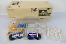 Kyosho - A boxed Kyosho 39572 1:9.9 scal