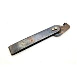 WW2 German Wehrmacht Marked Can Opener.