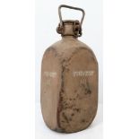 WW2 German Africa Corps 10 Ltr Drinking Water Container