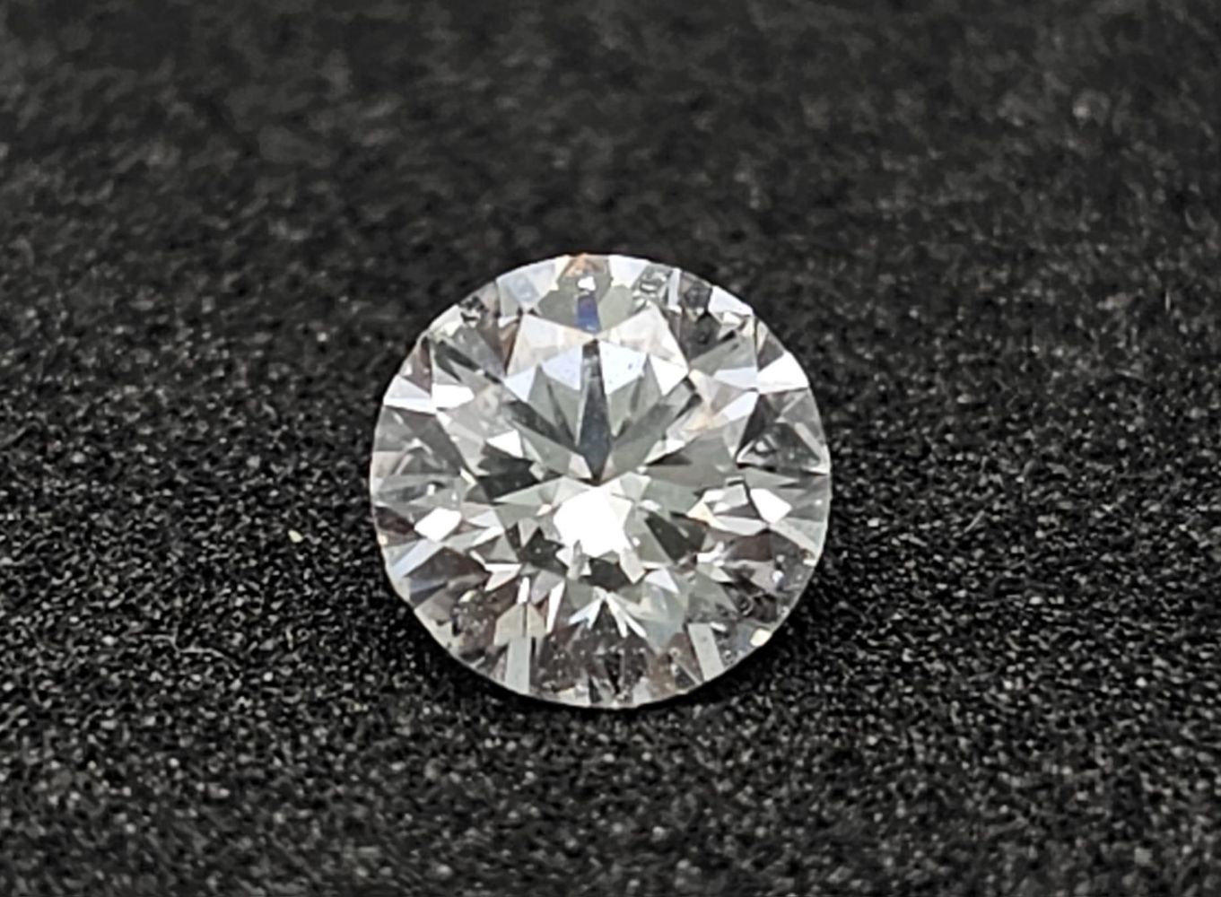 Gemstones, Diamonds and Jewellery Timed Auction