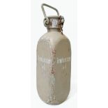 WW2 German Africa Corps 5 Ltr “Trinkwasser” (Drinking Water) Container Dated 1942.