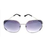 A Pair of Guess Sunglasses. Ref: 13602