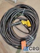 10/5 Cable Extensions