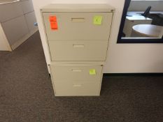 File Cabinets