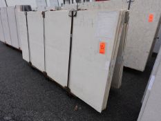 Dupont quartz slabs