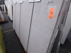 Dupont quartz slabs