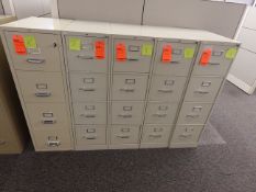 File Cabinets