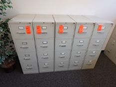 File Cabinets