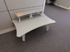 Office Furniture