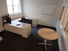 Office Furniture