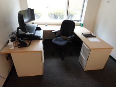 Office Furniture