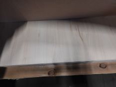 Laminate Sheets