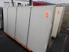 Dupont quartz slabs