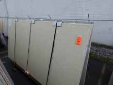 Dupont quartz slabs