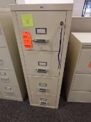 File Cabinets