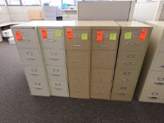 File Cabinets