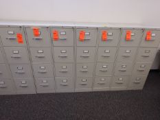 File Cabinets