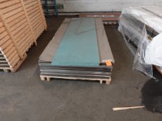 Laminate Sheets