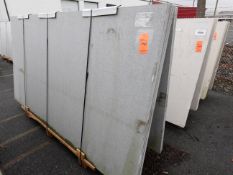 Dupont quartz slabs