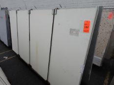 Dupont quartz slabs