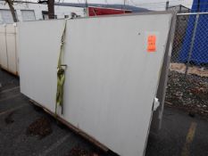 Dupont quartz slabs