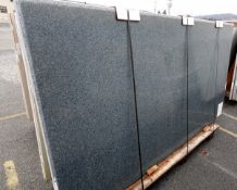 Dupont quartz slabs