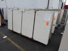 Dupont quartz slabs