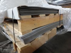 Laminate Sheets