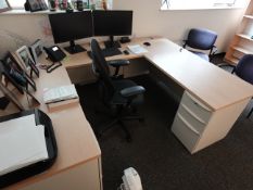 Office Furniture