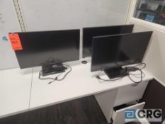 Aopen 28 Inch Monitors