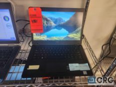 Dell laptop, I5, 6300V processor, 236 GB, 12GB ram