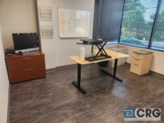 Office Furniture