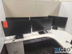 View Sonic 28 Inch Monitors