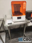 Formlabs Form 3 3D Printer