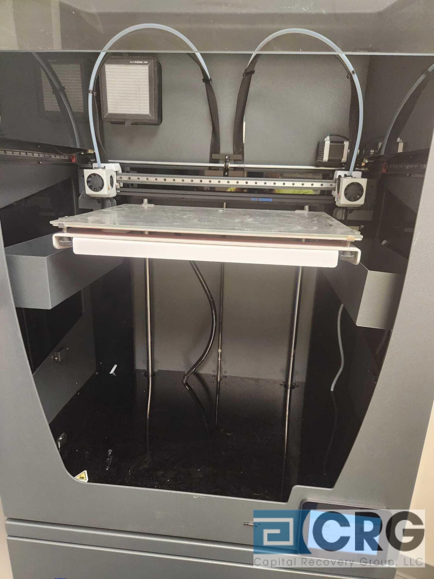 Barcelona BCN3D Smart Cabinet and 3D Printer - Image 4 of 5