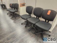 Office Chairs