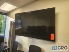 70 Inch Flatscreen TV