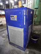 Drypoint RA Large Capacity Refrigerant Air Dryer