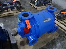 Cutes Vacuum Pump