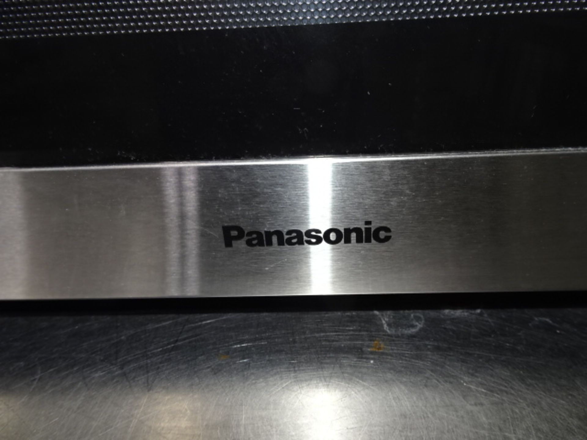 Panasonic Microwaves - Image 4 of 12