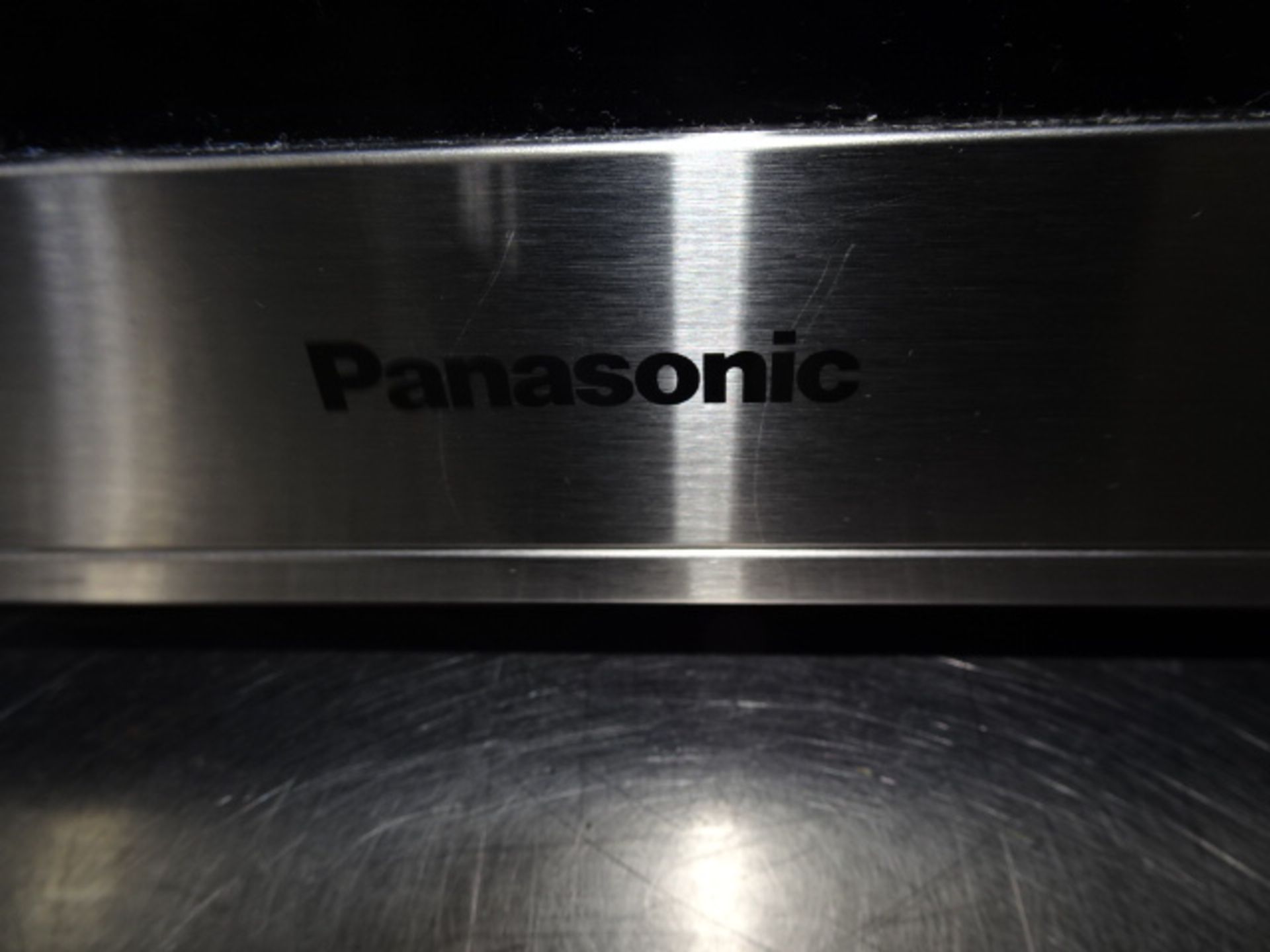 Panasonic Microwaves - Image 10 of 12