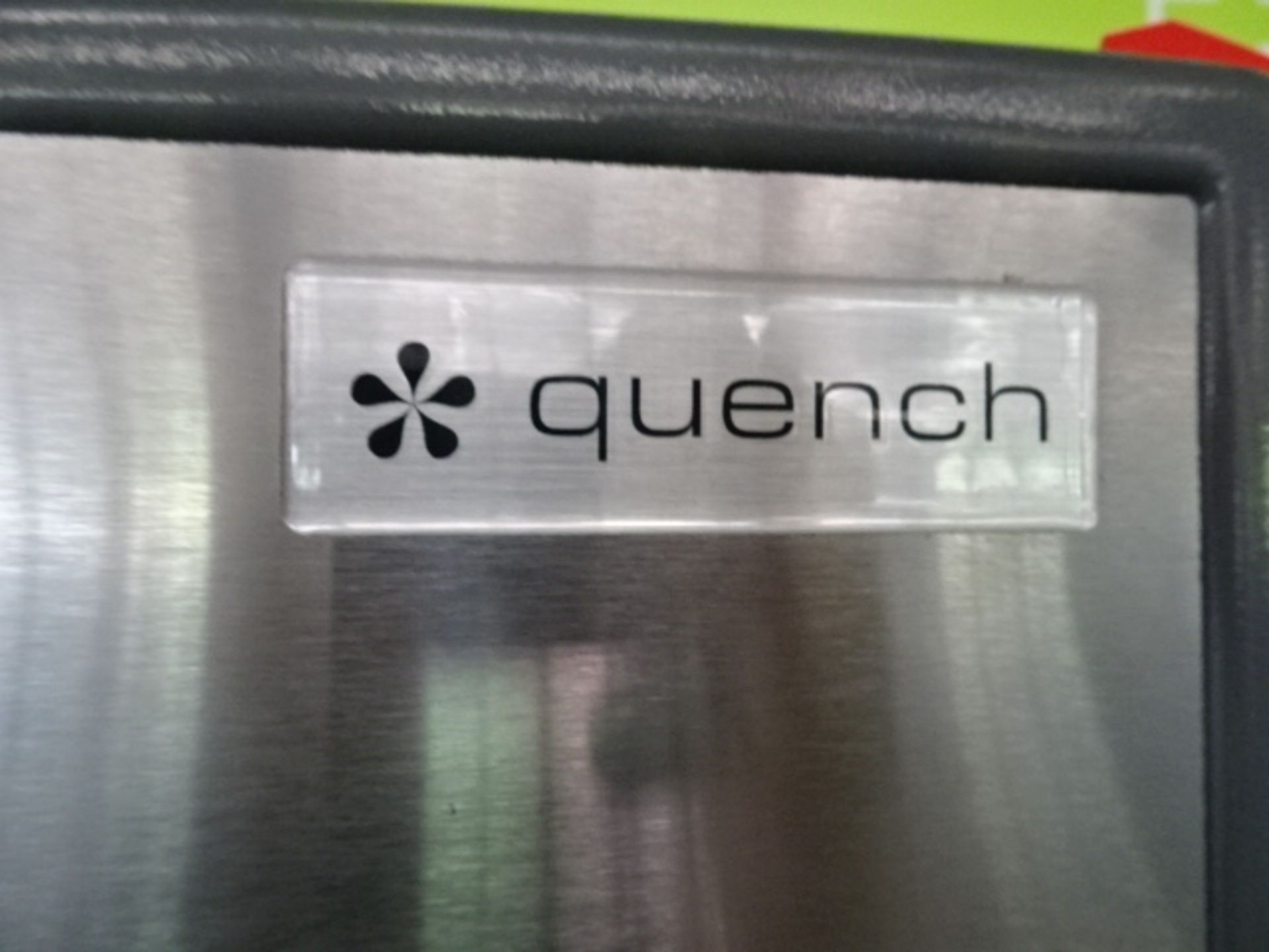 Quench Ice Maker - Image 2 of 4
