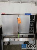 Garland Electric Convection Oven