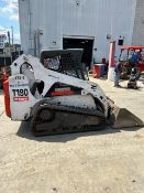 Skid Steer