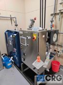 BPE pH Neutralization System