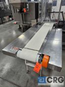 Bilt-Rite Conveyor