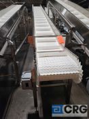 Shibuya Hoppman Conveyor System