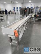 Asst. Conveyors